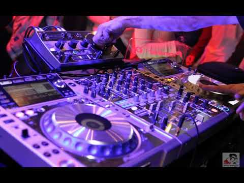 Jose Carretas feat Dani-Take Your Time (Amapiano Remix)