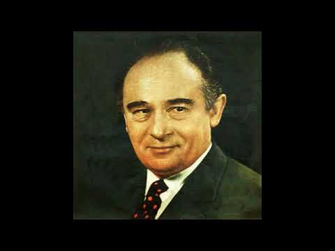 Szabó Miklós: Szép divat a szerelem