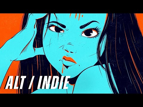 Apollo On The Run ◦ TRUU ◦ Bentez - Deal Breaker