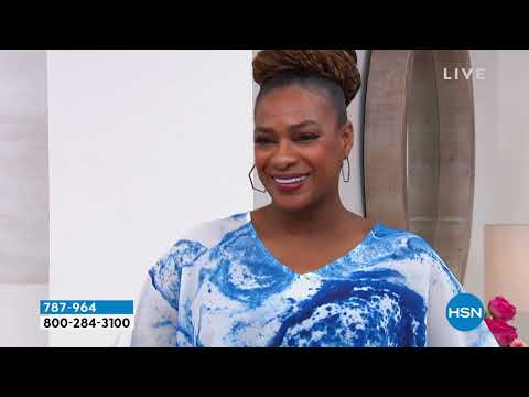 HSN | Colleen Lopez Collection 04.27.2022 - 08 PM