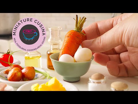 download lagu mp3 mp4 Real Kitchen, download lagu Real Kitchen gratis, unduh video klip Real Kitchen