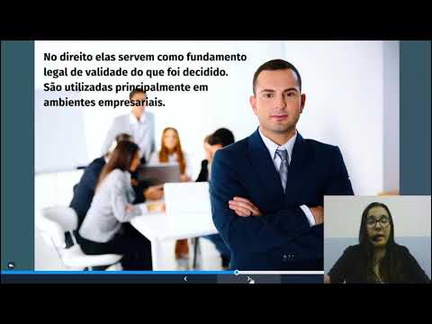 AULA 05 PRODUÇÃO  DOCUMENTAÇÃO TÉCNICA I