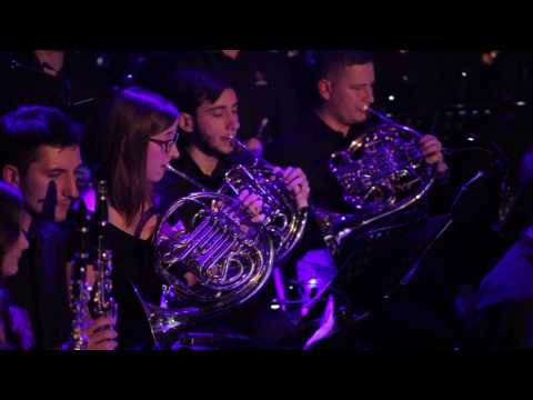 Vabank - Perły Powiatu 2016