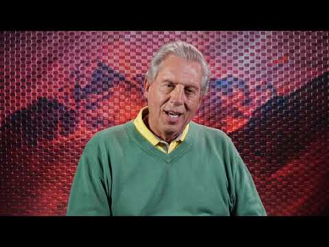 Minute With Maxwell: Count Lessons, Not Losses - John Maxwell Team