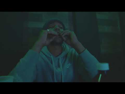 In The Studio With KushPackCris & BMG BirdGang Shot By: @reelbump