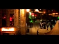 Kolsch feat. Troels Abrahamsen - All That Matters ...