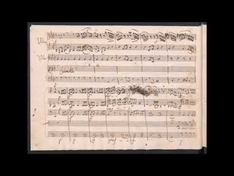 Antonio Salieri: Fremat Tirannus (Arno Raunig)