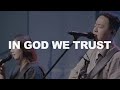 In God We Trust (feat. 김지훈) - R45 Worship l Joyful Church
