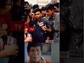 ஷோக்கா சொன்ன Comedyshorts Trending Viral Victorytamiltroll9518 Victory Tamil T