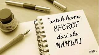 Download lagu Ungkapan cinta ala santri mp3 Download lagu Ungkapan cinta ala santri mp3