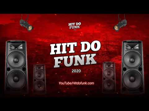 Alok, MC Don Juan e DJ GBR - Liberdade 2020