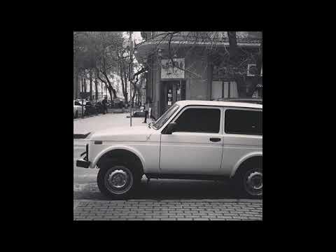 Manch ft ##--Tagavor