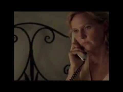 Il Commissario Montalbano - La Voce del Violino