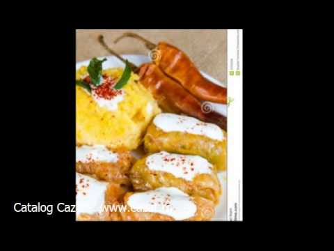 Cazare Grivita, Ialomita - Cazat.ro