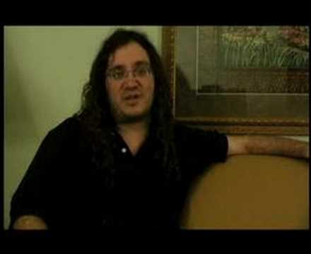 AGI-08: First Conference on Artificial General Intelligence