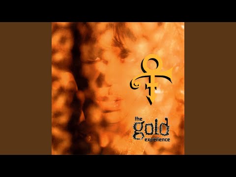 Video thumbnail for We March