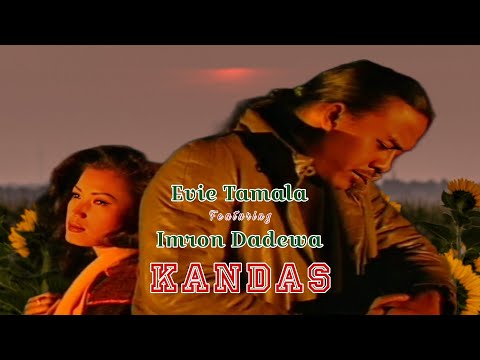 𝗞𝗔𝗡𝗗𝗔𝗦 - 𝗘𝘃𝗶𝗲 𝗧𝗮𝗺𝗮𝗹𝗮 𝗙𝗲𝗮𝘁. 𝗜𝗺𝗿𝗼𝗻 𝗦𝗮𝗱𝗲𝘄𝗮 [𝗢𝗳𝗳𝗶𝗰𝗶𝗮𝗹 𝗠𝘂𝘀𝗶𝗰 𝗩𝗶𝗱𝗲𝗼 𝗛𝗗]