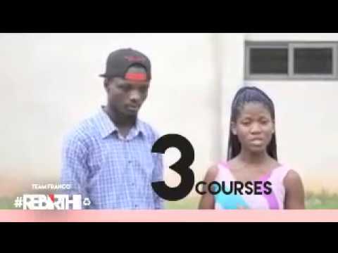 Issues on Internship, UEW-K