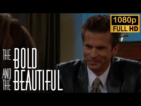 Bold and the Beautiful - 2005 (S19 E40) FULL EPISODE 4680