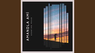Download lagu Amandla Ami mp3