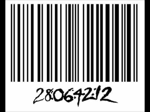 Maria Minerva The Sound