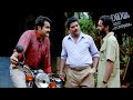 കൊന്നിട്ട് എനിക്ക് ശീലം ഇല്ല കൊന്നവര