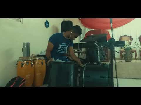 Torpe Corazon Kike Pavon feat Ander bock. :P