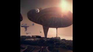 Bury Tomorrow - Year of the harvest ( instrumental )