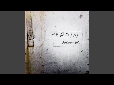 download lagu mp3 mp4 Heroin Rock, download lagu Heroin Rock gratis, unduh video klip Heroin Rock