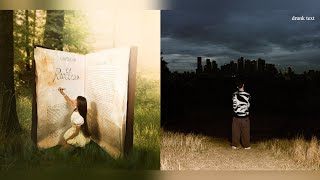 Download lagu drunk text x Reckless (Mashup) - Henry Moodie & Madison Beer mp3 Download lagu drunk text x Reckless (Mashup) - Henry Moodie & Madison Beer mp3