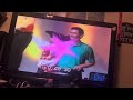 Closing To Bob The Builder To The Rescue 2001 VHS