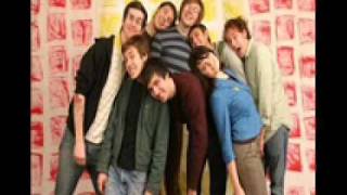 Anathallo - Luminous Luminescence