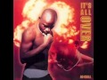 K Rino   You Never Know