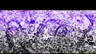 notti (africa unite ).wmv