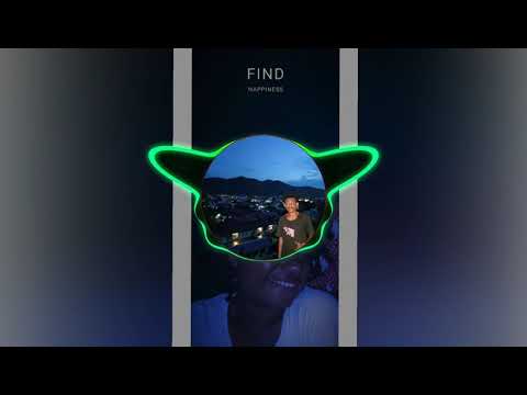 Lagu PNG Acara terbaru( wewak Peles ) 2k21