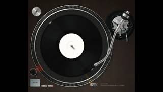 Download lagu ORKES GAMBUS AL FATA. Vocals Ellya Khadam. Asro. Minal Bawindj mp3