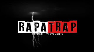 Download lagu RAPATRAP-(SUNTHEDARK X HALU ALLDAY X KG X SKYK mp3