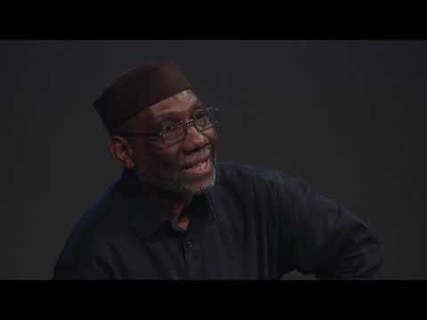 Art, Activism and the Archive in the New Millennium