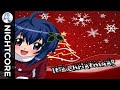 Nightcore - Jingle bells Nightcore - Jingle bells