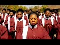 Faithful Melody Church Chior Ishiwi Lya Luse