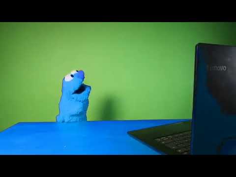 Telmo reacciona a rene pero el vídeo es editado xd