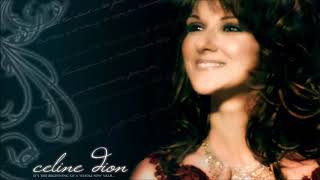 Céline Dion - Ne me plaignez pas.