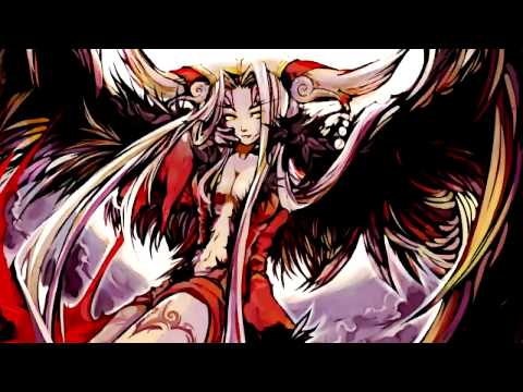 Broth3r's Crowning VGM of Awesome #32: The Extreme (Final Fantasy VIII)