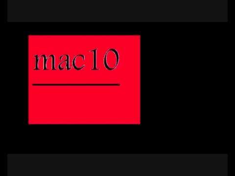 Mac10 bcv ft Hg 49 zone