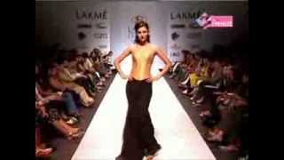 Gaurah Khan Wardrobe Malfunction Video