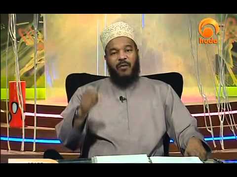 In the Names of Allah , Al Malik Al Maalik .