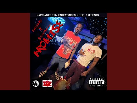 Promise (Radio Edit)