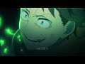 Subaru Climbs The Stairs BUT ACTUALLY HAS AURA