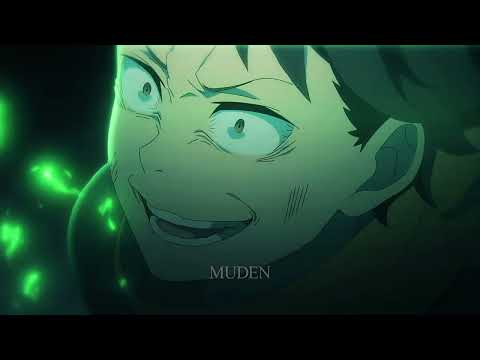 Subaru Meme