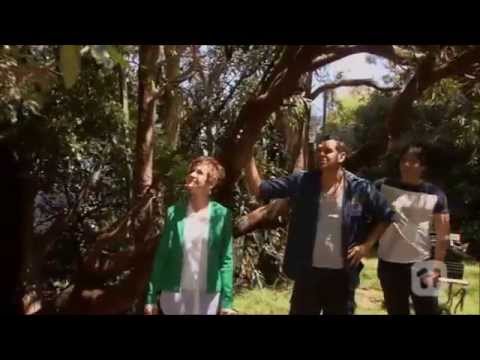 download lagu mp3 mp4 Home And Away 7006, download lagu Home And Away 7006 gratis, unduh video klip Home And Away 7006